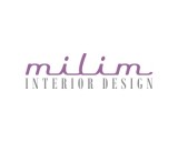 https://www.logocontest.com/public/logoimage/1430320277Milim Interior Design7.jpg